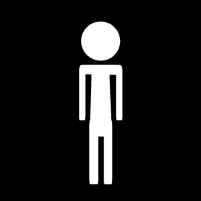 thin